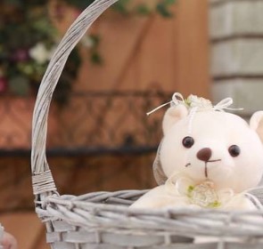 屏幕截图 2025-11-30 101604.jpg