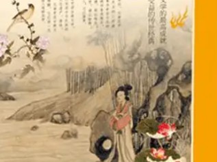 屏幕截图 2025-12-01 095449.jpg