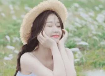 屏幕截图 2025-12-01 100329.jpg