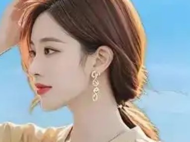 屏幕截图 2025-12-02 094314.jpg