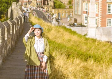 屏幕截图 2025-12-02 100654.jpg