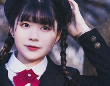 屏幕截图 2025-12-02 101225.jpg