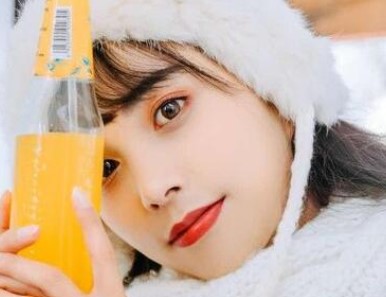 屏幕截图 2025-12-03 095434.jpg 2026年2月20日正月初四出生的小孩名字,优美柔和让人一见倾心!