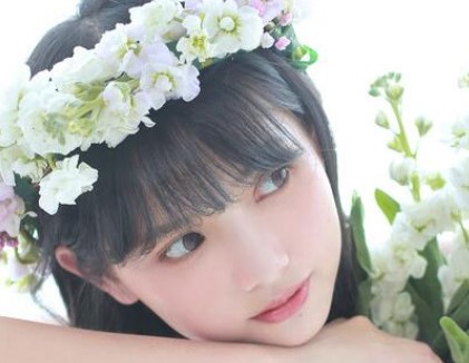 屏幕截图 2025-12-03 095624.jpg