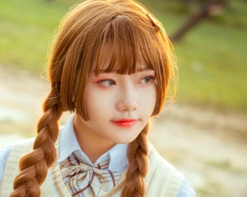 屏幕截图 2025-12-03 095742.jpg