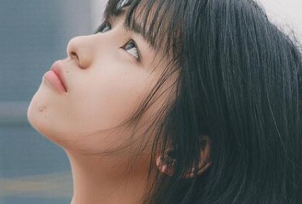 屏幕截图 2025-12-04 104536.jpg 2026年2月23日正月初七出生的宝宝名字,一看就让人有好感