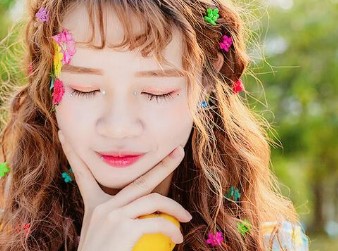 屏幕截图 2025-12-04 104758.jpg