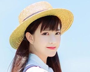 屏幕截图 2025-12-04 105017.jpg