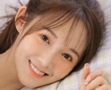 屏幕截图 2025-12-04 105202.jpg 2026年2月26日正月初十出生的小孩名字,聪明好学闪闪发光惹人爱