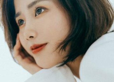 屏幕截图 2025-12-04 105424.jpg