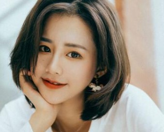 屏幕截图 2025-12-05 110714.jpg