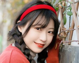 屏幕截图 2025-12-05 111715.jpg