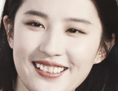 屏幕截图 2025-12-05 112253.jpg 2026年3月4日出生的男孩女孩名字,襟怀坦荡值得收藏的高分