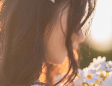 屏幕截图 2025-12-06 104808.jpg