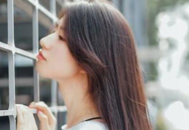 屏幕截图 2025-12-06 105016.jpg