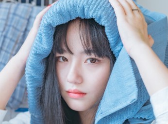 屏幕截图 2025-12-06 105221.jpg