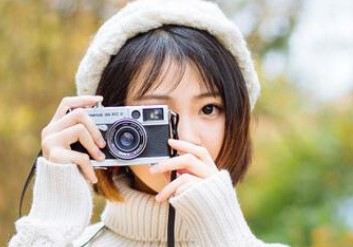 屏幕截图 2025-12-06 105420.jpg