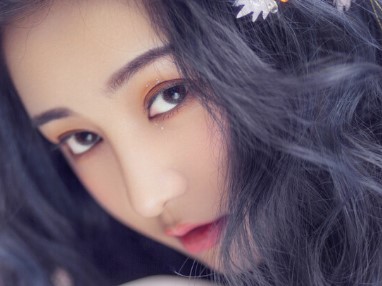 屏幕截图 2025-12-07 093403.jpg 2026年3月10日出生的小孩名字,唯美大气助孩子气质翻倍