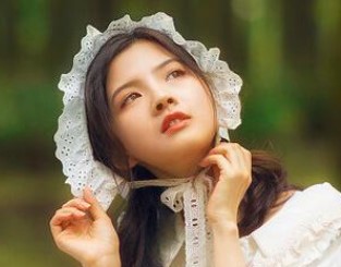 屏幕截图 2025-12-07 095100.jpg