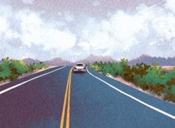 屏幕截图 2025-12-08 093621.jpg 提车吉日查询2025年12月23日提新车吉利吗