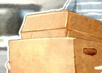 屏幕截图 2025-12-08 093943.jpg 乔迁吉日查询2025年12月12日是搬新家乔迁的好日子吗