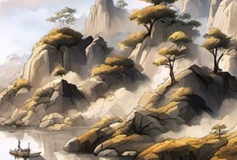 屏幕截图 2025-12-08 100753.jpg 周公解梦:梦见了屋檐漏水有什么意义吗