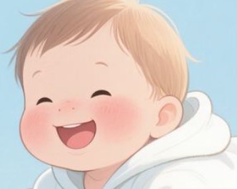 屏幕截图 2025-12-08 110218.jpg