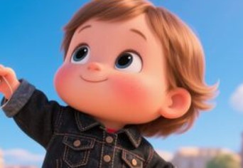 屏幕截图 2025-12-08 111417.jpg