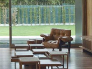 屏幕截图 2025-12-09 094133.jpg 装修吉日查询2025年12月24日装修新房好吗