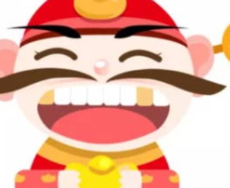 屏幕截图 2025-12-09 095408.jpg 开业黄道吉日查询2025年12月18日适合开业营业吗