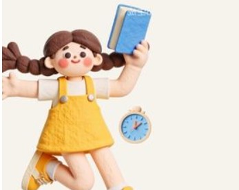 屏幕截图 2025-12-09 102916.jpg 2026年3月21日出生的男孩女孩名字,有灵气洋气高雅带仙气