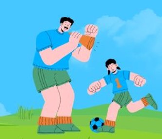 屏幕截图 2025-12-09 104009.jpg 2026年3月24日出生的小孩名字,聪明大气个个洋气好听