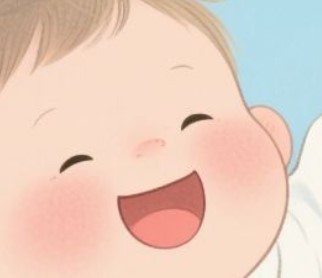 屏幕截图 2025-12-09 105014.jpg