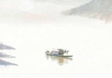 屏幕截图 2025-12-10 093613.jpg 乔迁新房吉日查询2025年12月19日农历十月三十适合乔迁新家吗