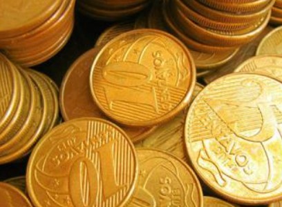 屏幕截图 2025-12-10 100800.jpg 2025年12月20日农历冬月初一哪个方位财运比较旺