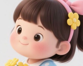 屏幕截图 2025-12-10 104349.jpg