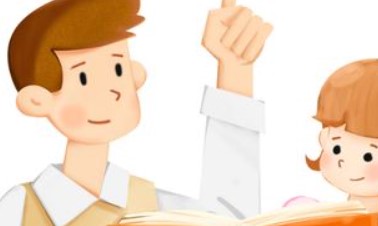 屏幕截图 2025-12-10 104649.jpg