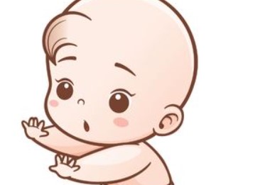 屏幕截图 2025-12-10 105407.jpg