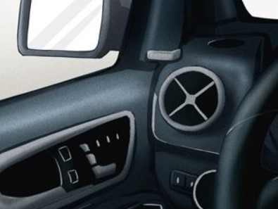 屏幕截图 2025-12-11 094738.jpg