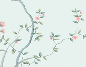 屏幕截图 2025-12-11 095708.jpg 2025年12月26日农历冬月初七是装修黄道吉日吗,今日装修新房吉日查询