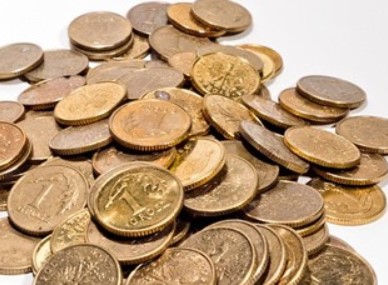 屏幕截图 2025-12-12 100251.jpg 2025年12月22日做生意的财神方位查询