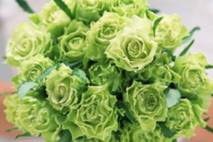 屏幕截图 2025-12-12 101311.jpg 2025年12月24日农历冬月初五是领证黄道吉日吗,今日登记领证好不好