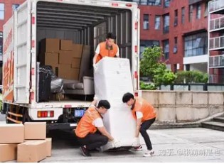 屏幕截图 2025-12-13 100402.jpg 2026年1月9日是搬家黄道吉日吗,今日适宜搬新家吗