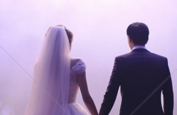 屏幕截图 2025-12-13 103805.jpg 2026年1月9日是结婚的好日子吗?今日结婚黄道吉日查询