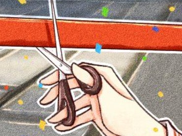 2025年12月23日农历冬月初四是开业黄道吉日吗，今日开市做生意吉利吗