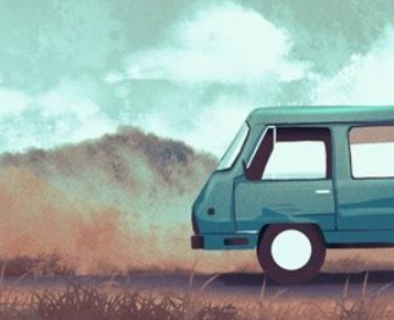 2025年12月29日是提车的黄道吉日吗，今日提车买车好不好