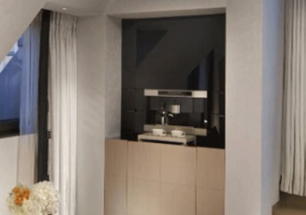 2025年12月29日是装修的黄道吉日吗，今日装修吉利吗