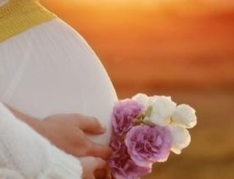 2026年1月7日是剖腹产的好日子吗，今日剖腹产吉利吗