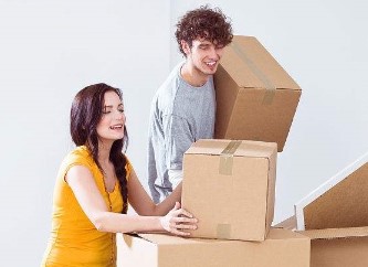 屏幕截图 2025-12-14 104310.jpg 2026年1月10日是搬家的好日子吗,今日搬家吉利吗