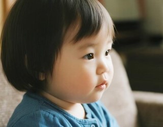 2026年1月9日出生的小孩是什么命，今日出生的宝宝取什么名字好